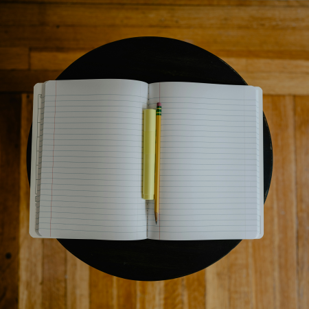kelly-sikkema-iqPAE_bNqTw-unsplash kelly-sikkema-iqPAE_bNqTw-unsplash